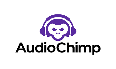 AudioChimp.com